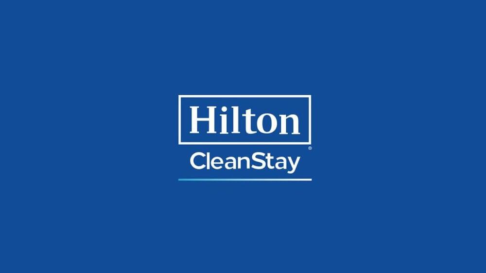 Home2 Suites By Hilton Oklahoma City South Esterno foto